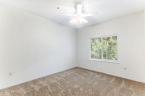 Condo in Saint Augustine, Florida, 2 bedrooms  № 882101 - photo 25