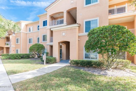 Copropriété à vendre à Saint Augustine, Floride: 2 chambres, 93.27 m2 № 882101 - photo 3