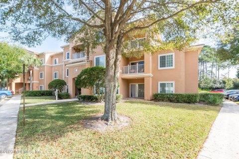 Copropriété à vendre à Saint Augustine, Floride: 2 chambres, 93.27 m2 № 882101 - photo 2