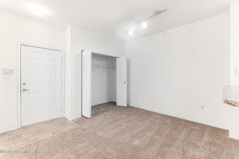 Copropriété à vendre à Saint Augustine, Floride: 2 chambres, 93.27 m2 № 882101 - photo 13