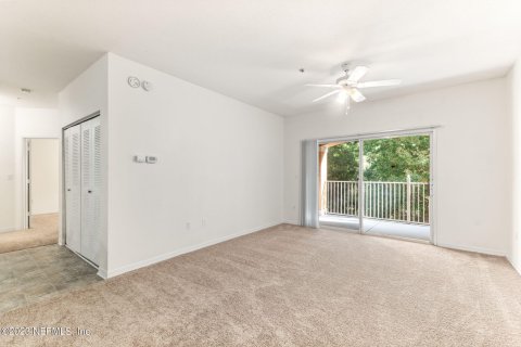 Condo in Saint Augustine, Florida, 2 bedrooms  № 882101 - photo 7