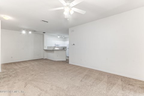 Copropriété à vendre à Saint Augustine, Floride: 2 chambres, 93.27 m2 № 882101 - photo 9