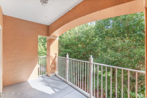 Copropriété à vendre à Saint Augustine, Floride: 2 chambres, 93.27 m2 № 882101 - photo 14