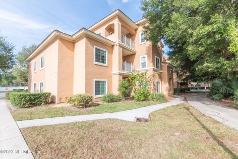 Copropriété à vendre à Saint Augustine, Floride: 2 chambres, 93.27 m2 № 882101 - photo 4