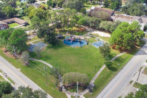 Terreno en venta en Orlando, Florida № 1363250 - foto 10