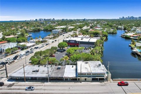 Magasin à louer à Wilton Manors, Floride № 461268 - photo 7