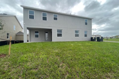 Casa en alquiler en Clermont, Florida, 6 dormitorios, 432.65 m2 № 1364660 - foto 3