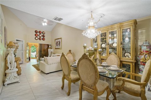 Adosado en venta en Greenacres, Florida, 3 dormitorios, 144.93 m2 № 1162801 - foto 12