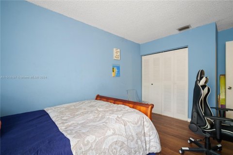 Adosado en venta en Greenacres, Florida, 3 dormitorios, 144.93 m2 № 1162801 - foto 27