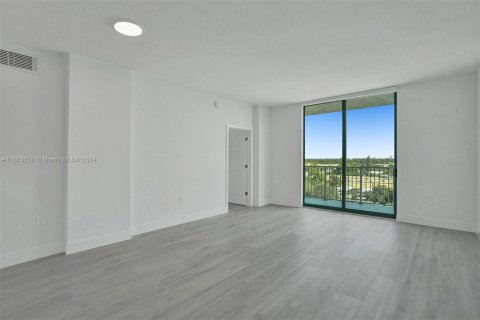 Copropriété à vendre à Hollywood, Floride: 2 chambres, 113.34 m2 № 1372835 - photo 3