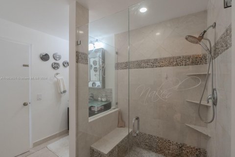 Casa en venta en Miramar, Florida, 2 dormitorios, 95.69 m2 № 1377313 - foto 19