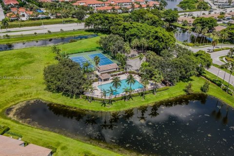 Villa ou maison à vendre à Miramar, Floride: 2 chambres, 95.69 m2 № 1377313 - photo 30