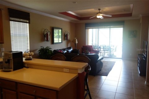 House in Bradenton, Florida 3 bedrooms, 192.68 sq.m. № 213537 - photo 6