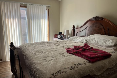 Dúplex en venta en Middleburg, Florida, 4 dormitorios, 187.66 m2 № 765703 - foto 11