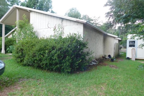 Duplex à vendre à Middleburg, Floride: 4 chambres, 187.66 m2 № 765703 - photo 3