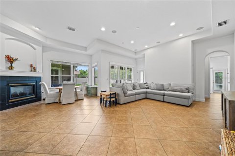 Casa en venta en Land O' Lakes, Florida, 5 dormitorios, 324.88 m2 № 1363562 - foto 15