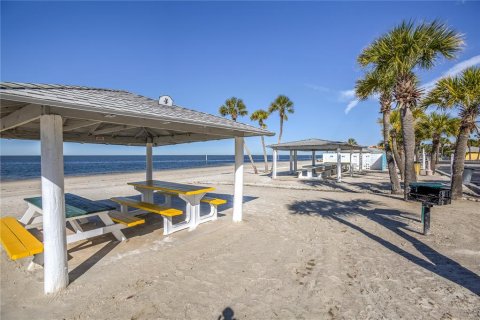 Copropriété à vendre à New Port Richey, Floride: 1 chambre, 68 m2 № 1379587 - photo 19