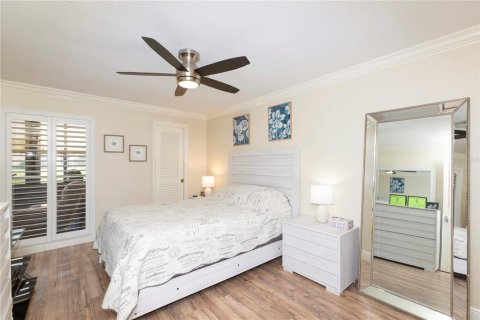 Copropriété à vendre à New Port Richey, Floride: 1 chambre, 68 m2 № 1379587 - photo 11