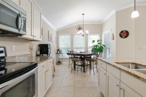 Casa en venta en Saint Augustine, Florida, 4 dormitorios, 176.7 m2 № 1379588 - foto 17