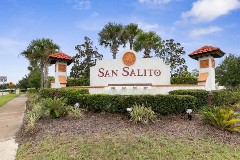 Casa en venta en Saint Augustine, Florida, 4 dormitorios, 176.7 m2 № 1379588 - foto 2