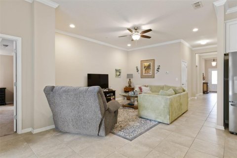 Casa en venta en Saint Augustine, Florida, 4 dormitorios, 176.7 m2 № 1379588 - foto 9