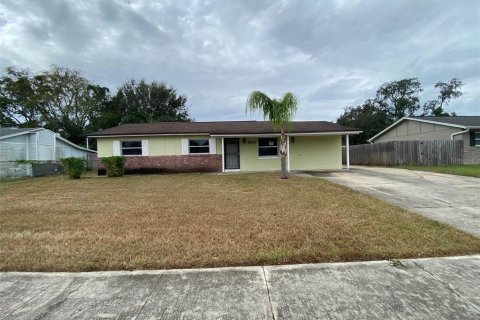 Villa ou maison à vendre à Orlando, Floride: 3 chambres, 113.81 m2 № 1426944 - photo 1