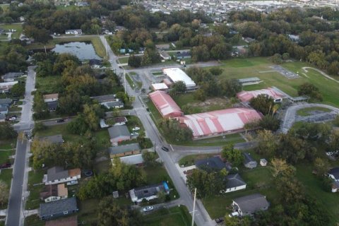 Terreno en venta en Sanford, Florida № 1389135 - foto 29