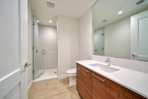 Condominio en venta en Saint Petersburg, Florida, 3 dormitorios, 251.95 m2 № 1389133 - foto 30