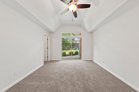 Casa en alquiler en Niceville, Florida, 3 dormitorios, 173.17 m2 № 590493 - foto 18