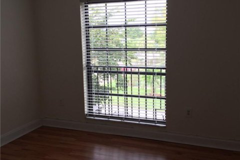 Condominio en venta en Lauderhill, Florida, 2 dormitorios, 119.84 m2 № 996002 - foto 11
