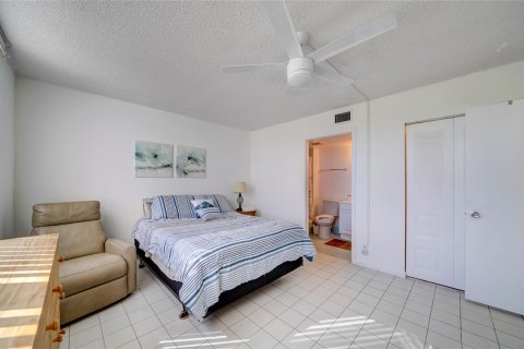 Copropriété à vendre à Margate, Floride: 2 chambres, 92.9 m2 № 992010 - photo 19