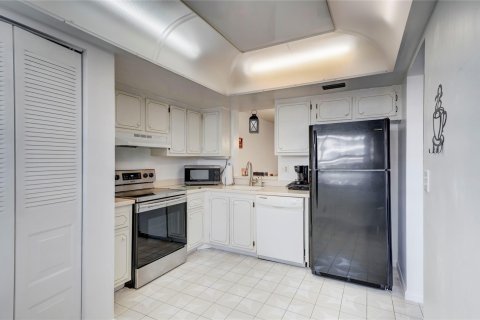 Condo in Margate, Florida, 2 bedrooms  № 992010 - photo 28