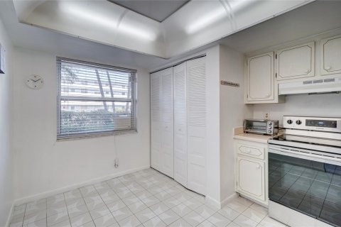 Copropriété à vendre à Margate, Floride: 2 chambres, 92.9 m2 № 992010 - photo 27