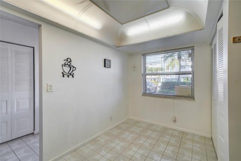 Copropriété à vendre à Margate, Floride: 2 chambres, 92.9 m2 № 992010 - photo 26