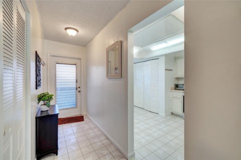 Copropriété à vendre à Margate, Floride: 2 chambres, 92.9 m2 № 992010 - photo 29