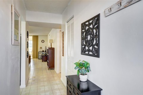 Condominio en venta en Margate, Florida, 2 dormitorios, 92.9 m2 № 992010 - foto 30