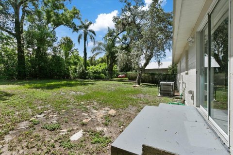 Villa ou maison à vendre à Tampa, Floride: 3 chambres, 125.6 m2 № 1315248 - photo 28