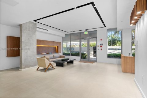 Condominio en venta en North Miami Beach, Florida, 2 dormitorios, 83.89 m2 № 2183 - foto 25