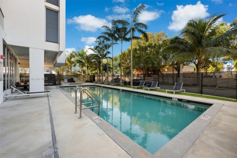 Condominio en venta en North Miami Beach, Florida, 2 dormitorios, 83.89 m2 № 2183 - foto 30