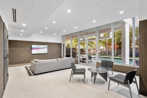 Condominio en venta en North Miami Beach, Florida, 2 dormitorios, 83.89 m2 № 2183 - foto 29