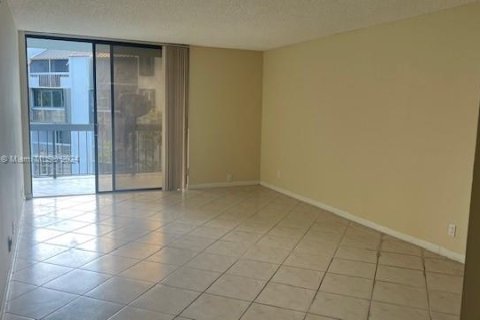 Condominio en venta en Miami, Florida, 2 dormitorios, 86.96 m2 № 1436992 - foto 5