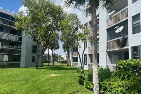 Condominio en venta en Miami, Florida, 2 dormitorios, 86.96 m2 № 1436992 - foto 17