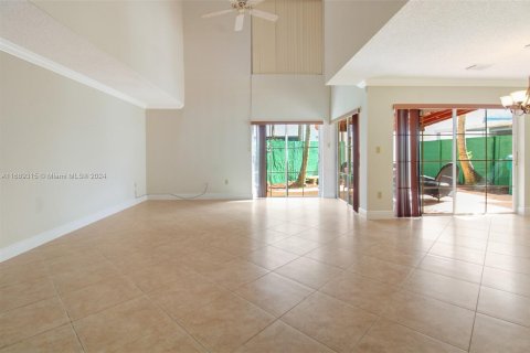 Casa en venta en Miami, Florida, 3 dormitorios, 138.42 m2 № 1436991 - foto 6