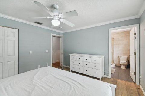 Casa en venta en Tampa, Florida, 3 dormitorios, 111.48 m2 № 1366505 - foto 25