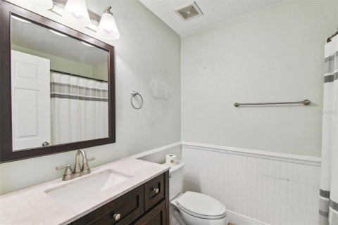 Casa en venta en Tampa, Florida, 3 dormitorios, 111.48 m2 № 1366505 - foto 21