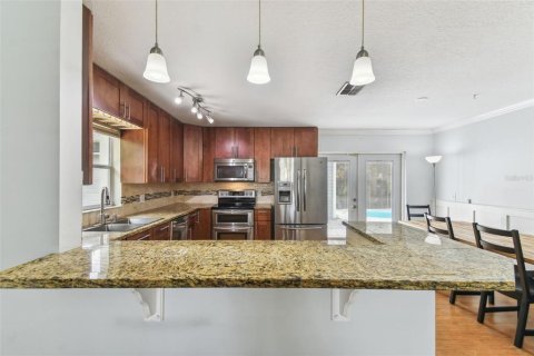 Casa en venta en Tampa, Florida, 3 dormitorios, 111.48 m2 № 1366505 - foto 20