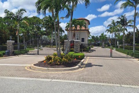 Villa ou maison à vendre à Lake Worth, Floride: 4 chambres, 332.96 m2 № 1208541 - photo 7