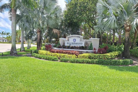 Casa en venta en Lake Worth, Florida, 4 dormitorios, 332.96 m2 № 1208541 - foto 8