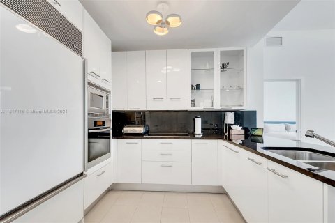 Copropriété à vendre à Miami Beach, Floride: 2 chambres, 96.15 m2 № 1238935 - photo 2