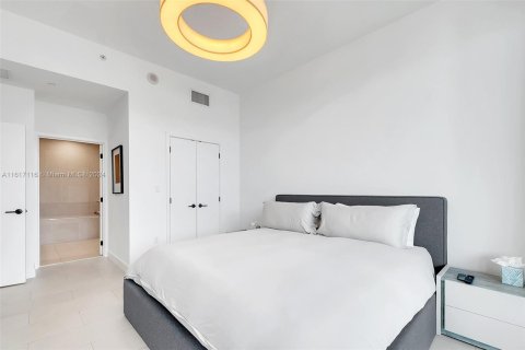 Copropriété à vendre à Miami Beach, Floride: 2 chambres, 96.15 m2 № 1238935 - photo 10